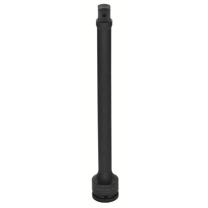 Extensão Para Soquetes de Impacto Curta 3/4'' - 3'' (44924/103) - Tramontina Pro