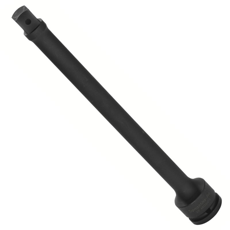 Extensão Para Soquetes de Impacto Curta 3/4'' - 3'' (44924/103) - Tramontina Pro