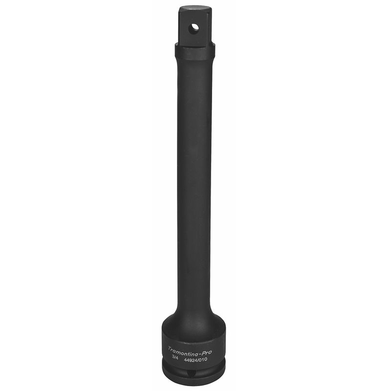 Extensão Para Soquetes Longa 3/4'' - 10'' (44924/110) - Tramontina Pro