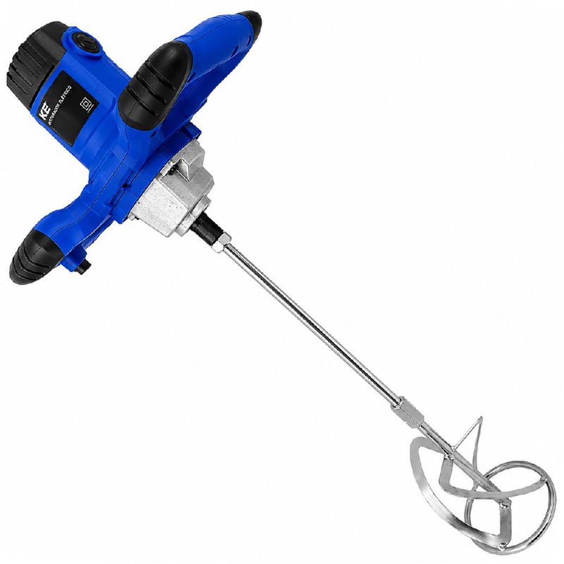Misturador e Batedor Elétrico 1050W - K2