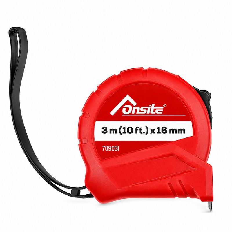 Cortador Para Pisos 120cm Com 3 Discos Diamantados, Ventosa Simples e Trena 3m - Onsite