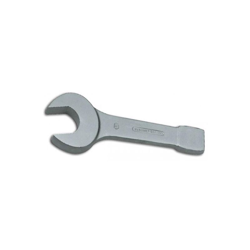 Chave Fixa de Bater 98mm (Ref. 133-98mm) - GEDORE
