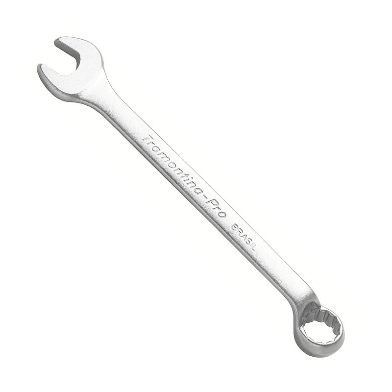 Chave Combinada 1/2'' (44670/104) - Tramontina Pro