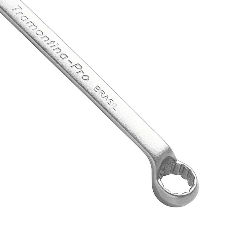 Chave Combinada 28mm (44660/128) - Tramontina Pro