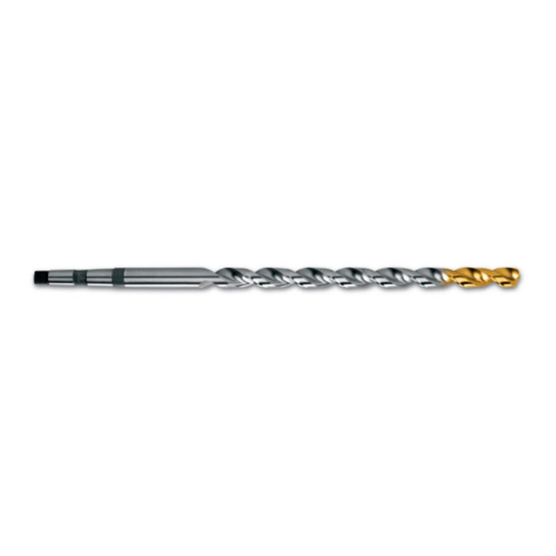 Broca Longa Aço Rápido HSS 12x395mm DIN 1870/2 TW431 - Lenox Twill