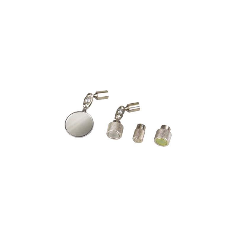 Conjunto de Espelhos Ajustável OTC 4650 - Bosch