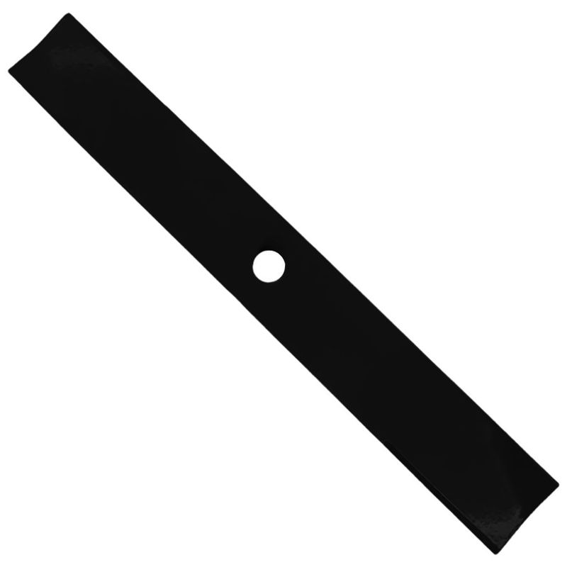  Faca Para Cortador de Gramas SL - 30T / SL - 30E (4111097) - Trapp