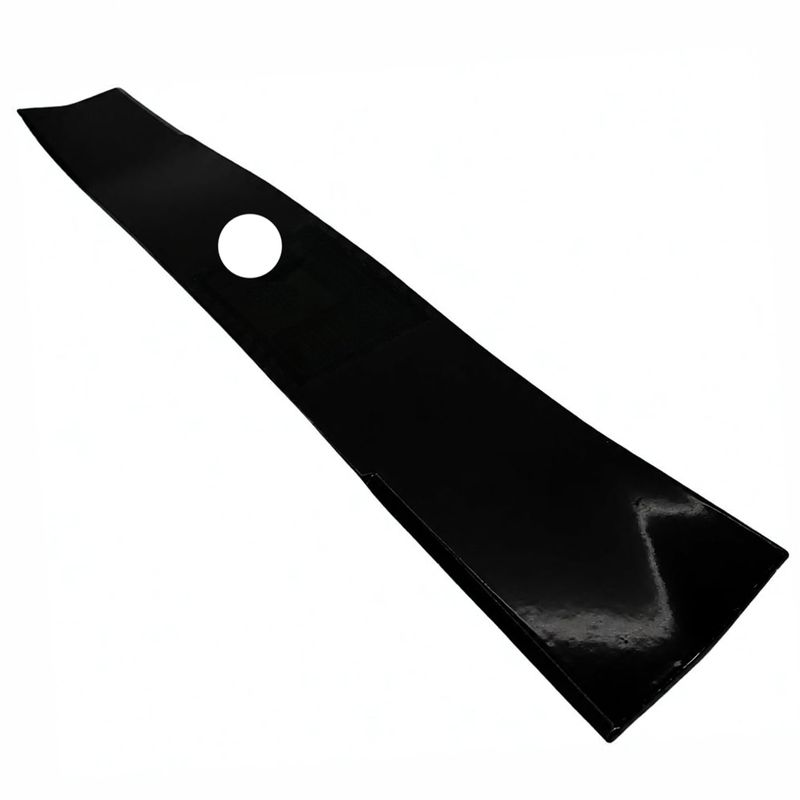  Faca Para Cortador de Gramas SL - 30T / SL - 30E (4111097) - Trapp