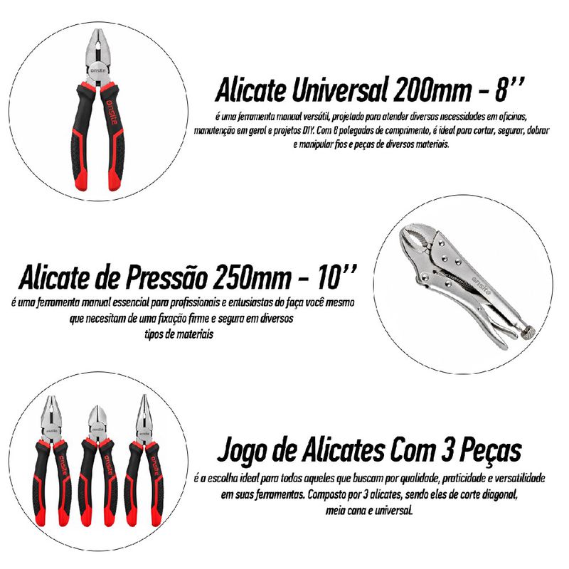 Carrinho Oficina Completa Com 7 Gavetas, 102 Ferramentas e 500 Abraçadeiras - Onsite