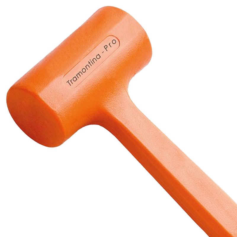 Martelo Sem Retrocesso 500g (40673/037) - Tramontina Pro