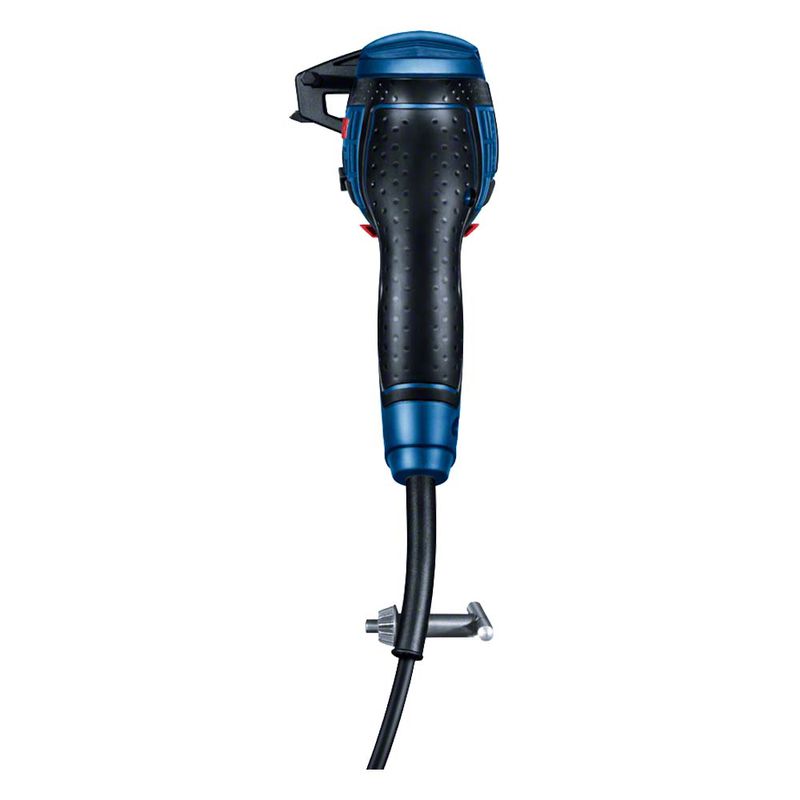 Furadeira de Impacto Bosch GSB 13 RE 750W Set 23 AC