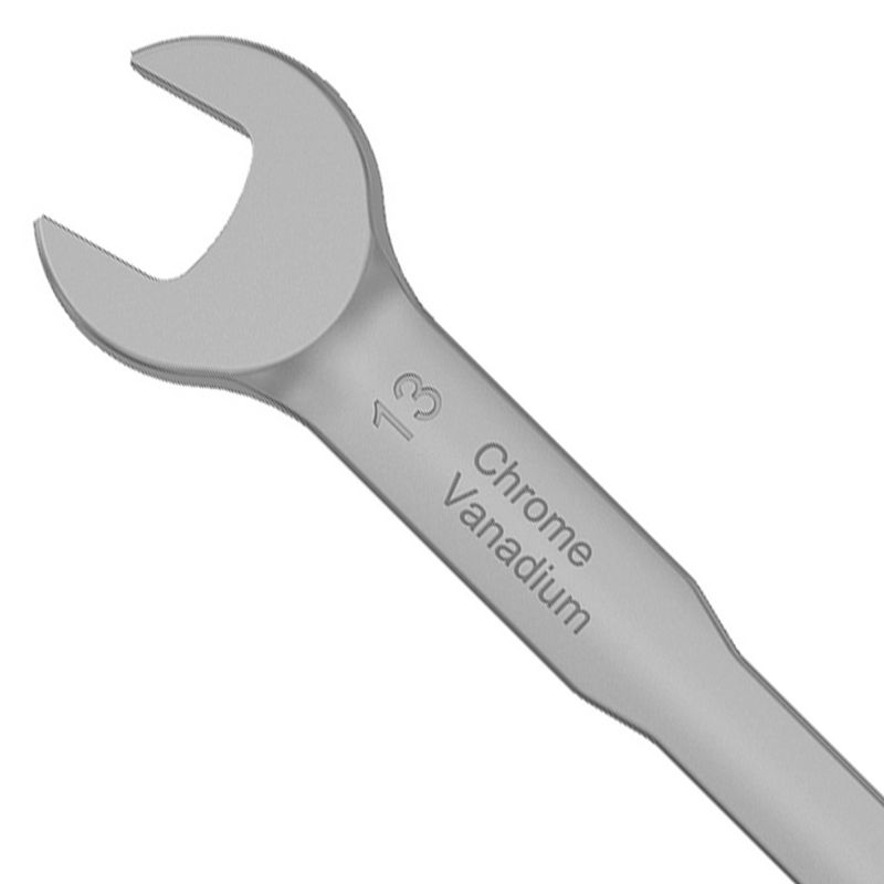 Chave de Catraca Combinada 13mm (1600A03AG9) - Bosch Pro