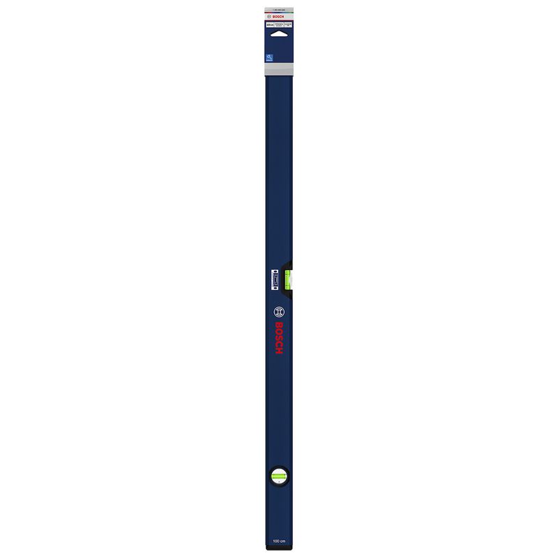 Nível Bolha Tipo Box 100cm (1600A03AA6) - Bosch Pro