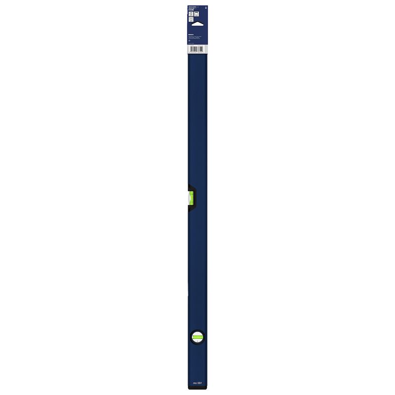 Nível Bolha Tipo Box 100cm (1600A03AA6) - Bosch Pro