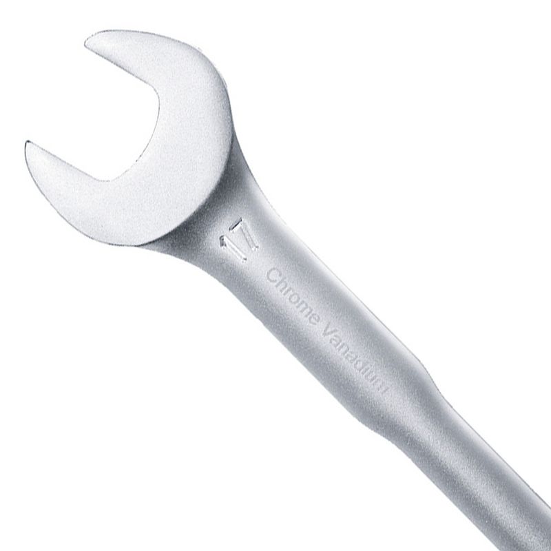 Chave Combinada 17mm (1600A03AJ7) - Bosch Pro