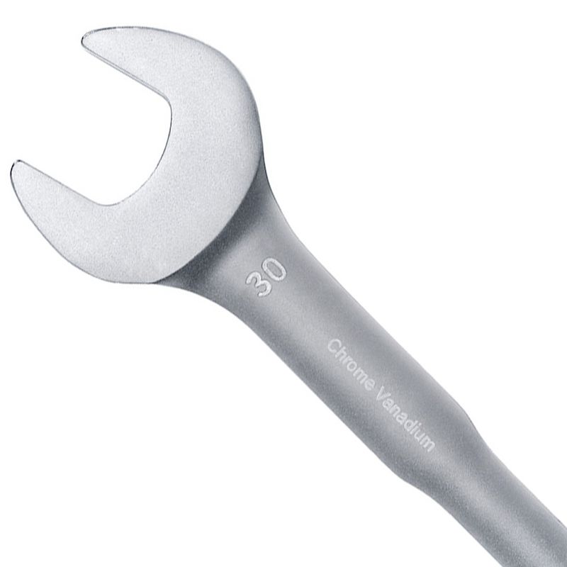 Chave Combinada 30mm (1600A03AK4) - Bosch Pro