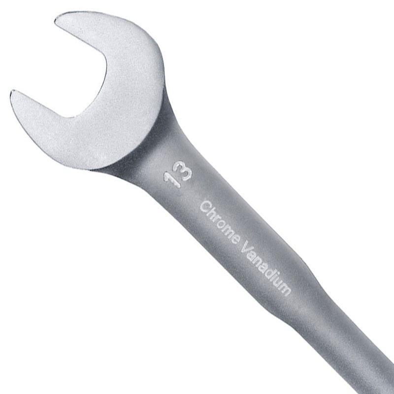Chave Combinada 13mm (1600A03AJ3) - Bosch Pro