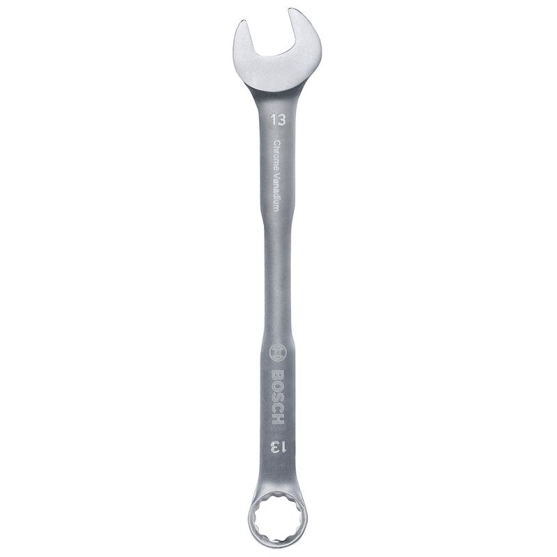Chave Combinada 13mm (1600A03AJ3) - Bosch Pro