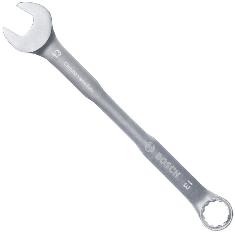 Chave Combinada 13mm (1600A03AJ3) - Bosch Pro
