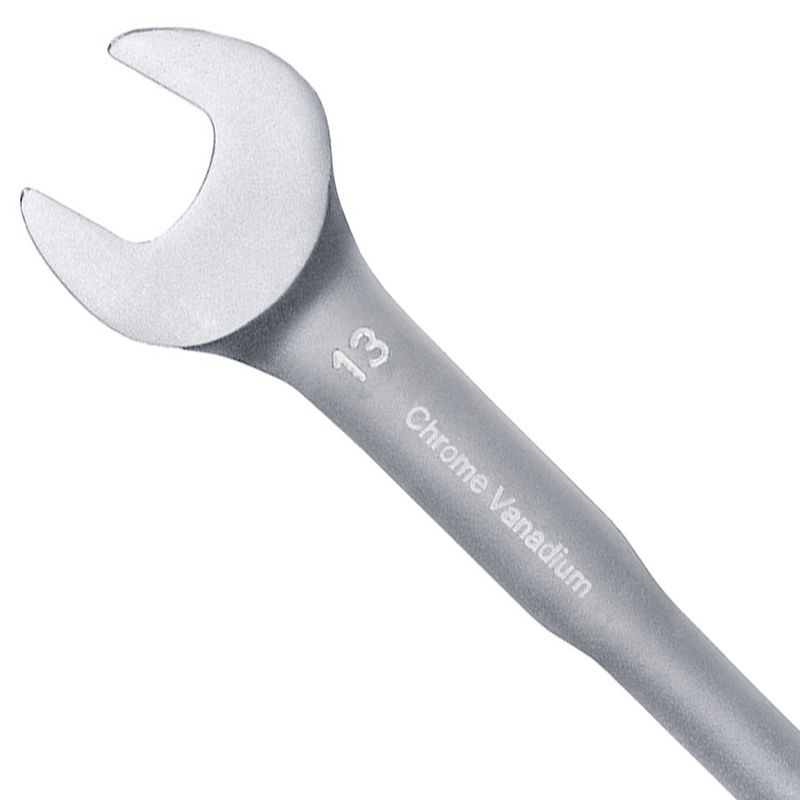 Chave Combinada 13mm (1600A03AJ3) - Bosch Pro