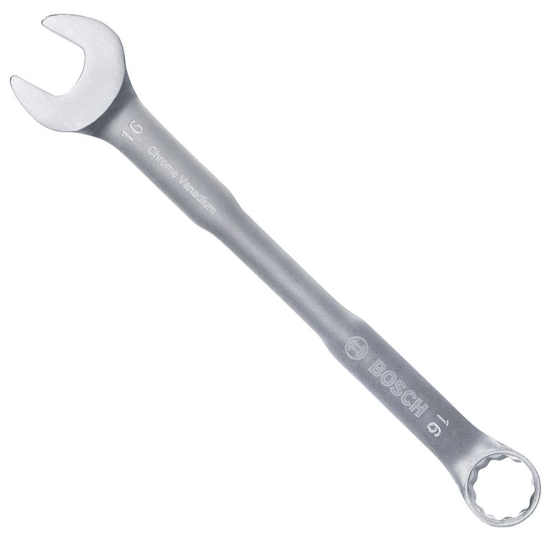 Chave Combinada 16mm (1600A03AJ6) - Bosch Pro
