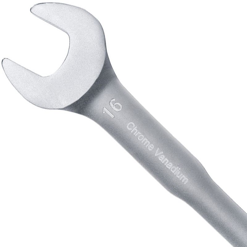 Chave Combinada 16mm (1600A03AJ6) - Bosch Pro