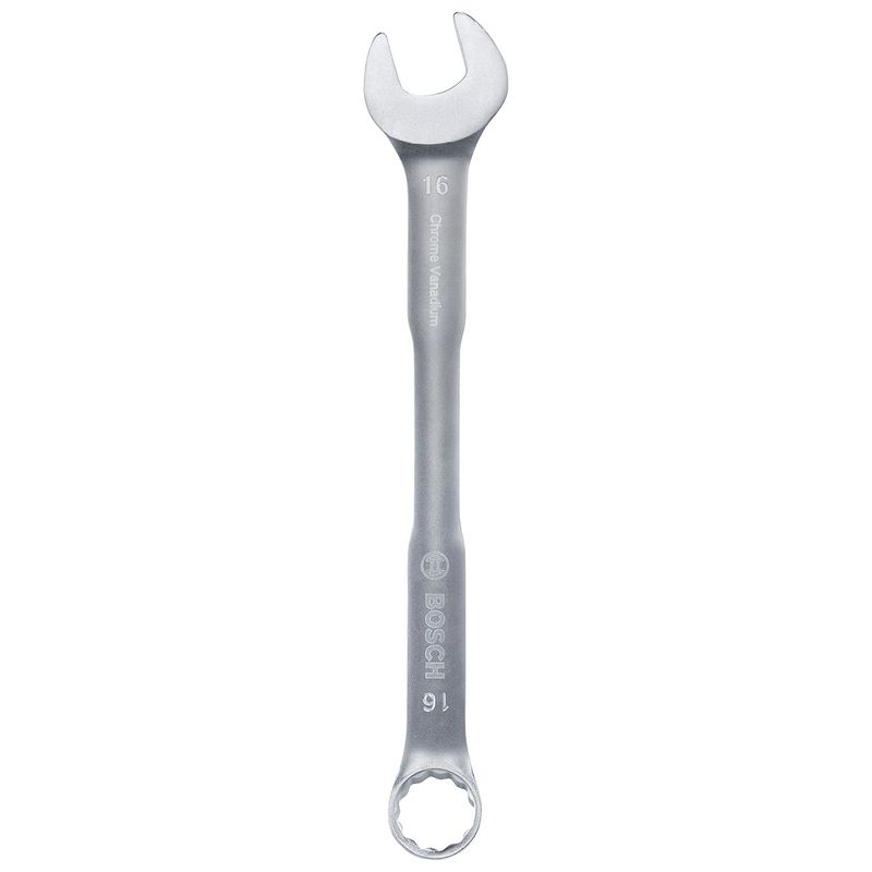 Chave Combinada 16mm (1600A03AJ6) - Bosch Pro