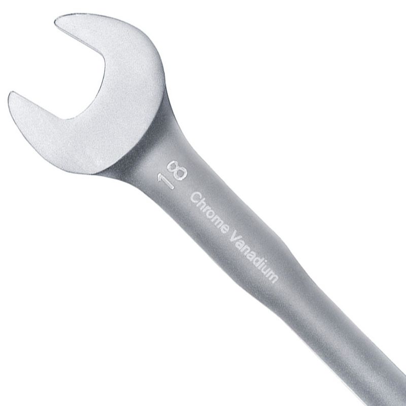 Chave Combinada 18mm (1600A03AJ8) - Bosch Pro