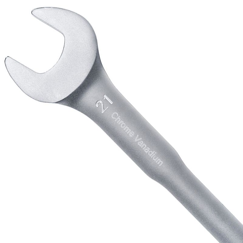Chave Combinada 21mm (1600A03AK0) - Bosch Pro
