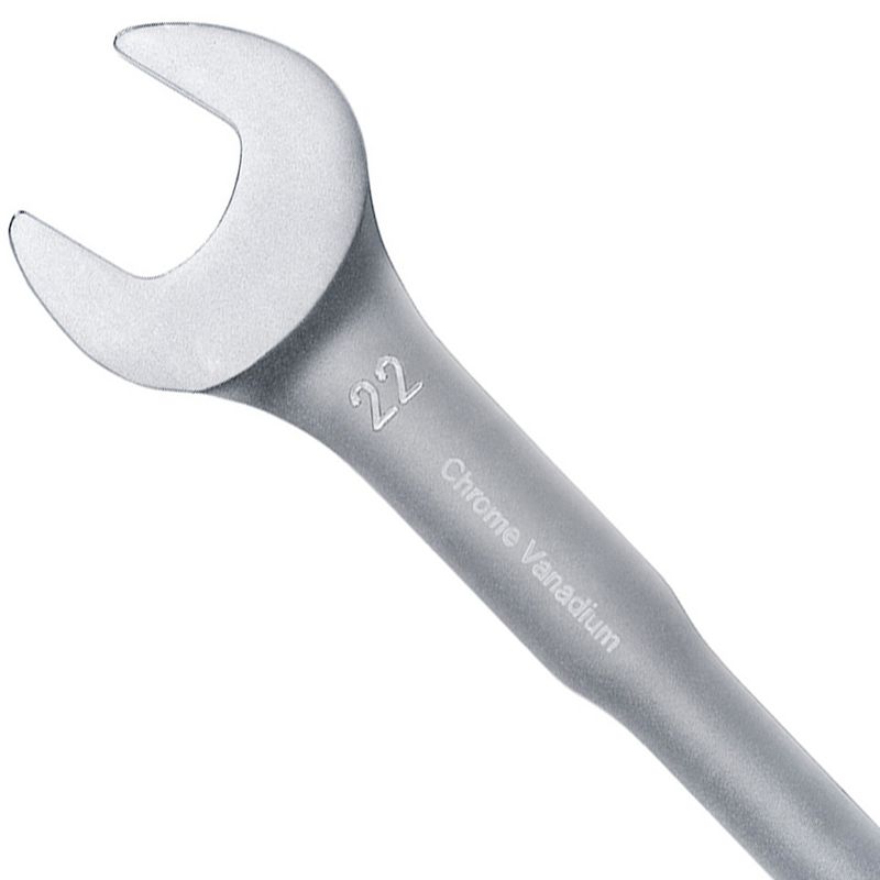 Chave Combinada 22mm (1600A03AK1) - Bosch Pro