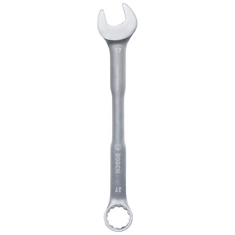 Chave Combinada 27mm (1600A03AK3) - Bosch Pro