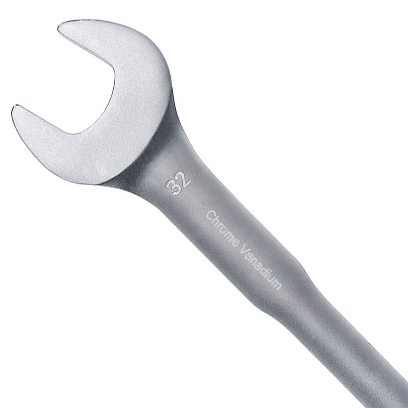 Chave Combinada 32mm (1600A03AK5) - Bosch Pro