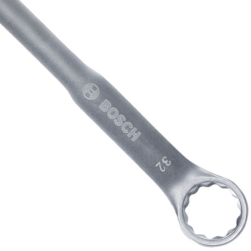 Chave Combinada 32mm (1600A03AK5) - Bosch Pro