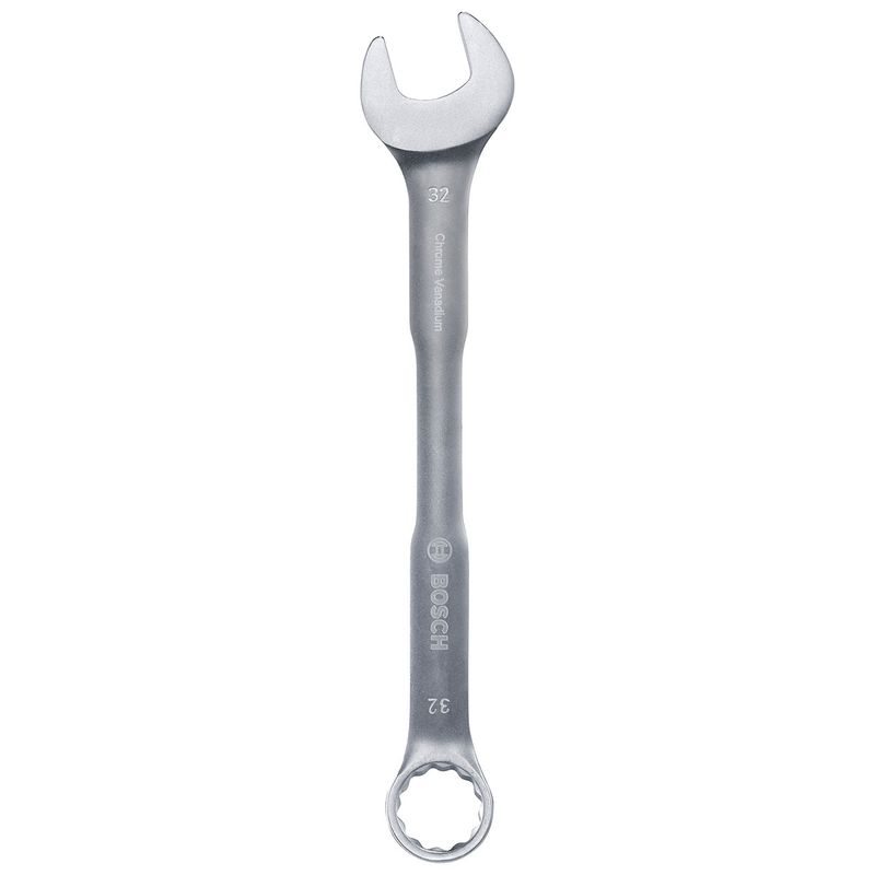 Chave Combinada 32mm (1600A03AK5) - Bosch Pro