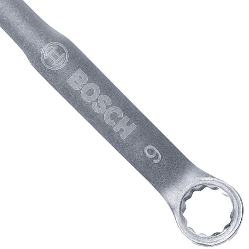 Chave Combinada 6mm (1600A03AH6) - Bosch Pro