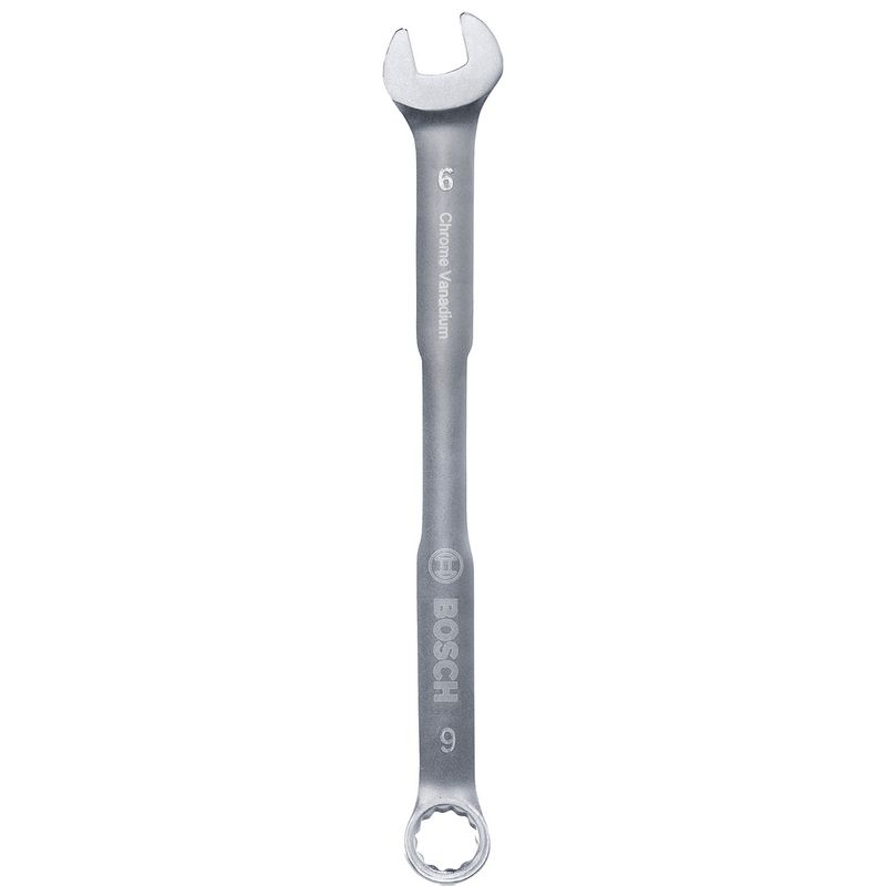 Chave Combinada 6mm (1600A03AH6) - Bosch Pro