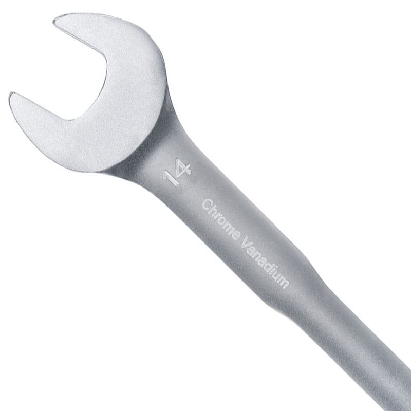 Chave Combinada 14mm (1600A03AJ4) - Bosch Pro