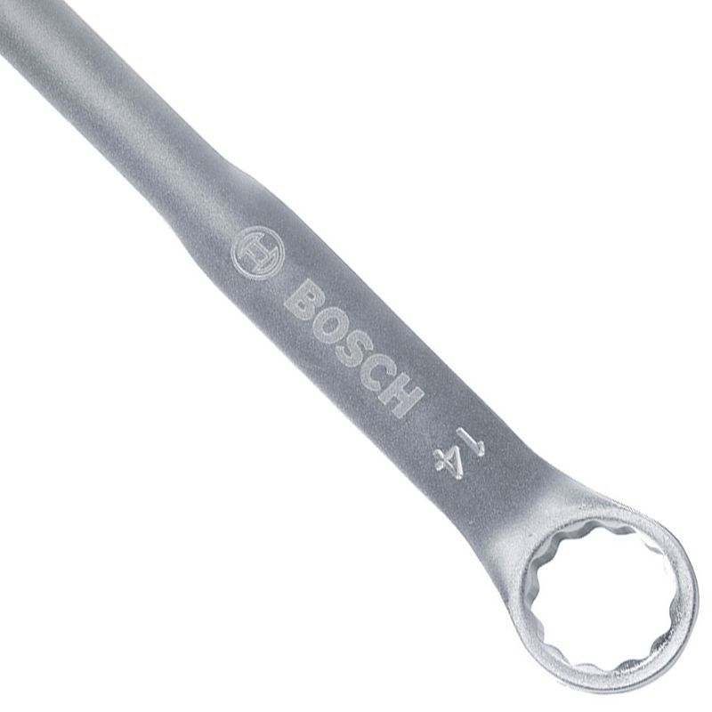 Chave Combinada 14mm (1600A03AJ4) - Bosch Pro