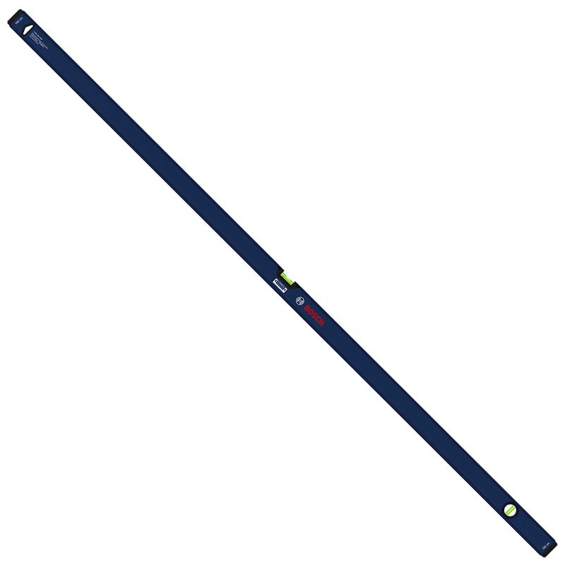 Nível Bolha Tipo Box 180cm (1600A03AA7) - Bosch Pro