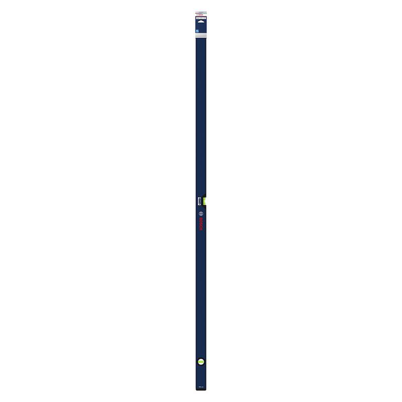 Nível Bolha Tipo Box 180cm (1600A03AA7) - Bosch Pro