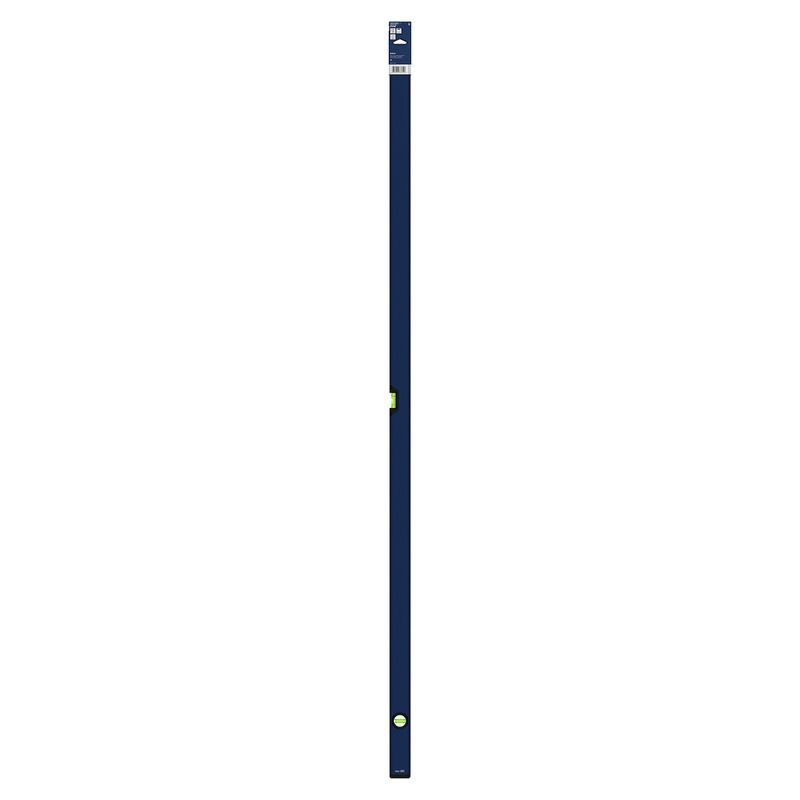 Nível Bolha Tipo Box 180cm (1600A03AA7) - Bosch Pro