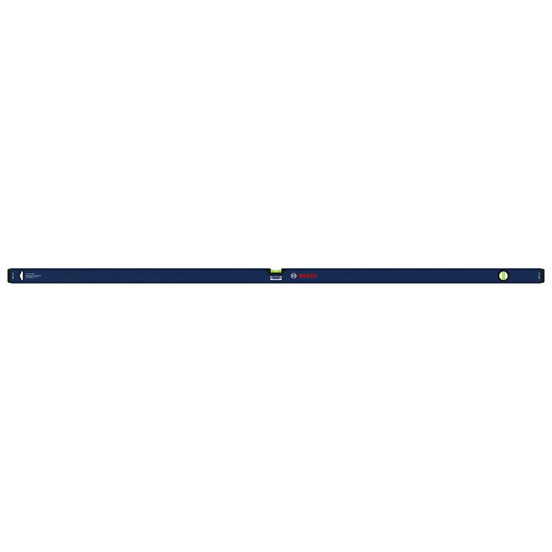 Nível Bolha Tipo Box 180cm (1600A03AA7) - Bosch Pro