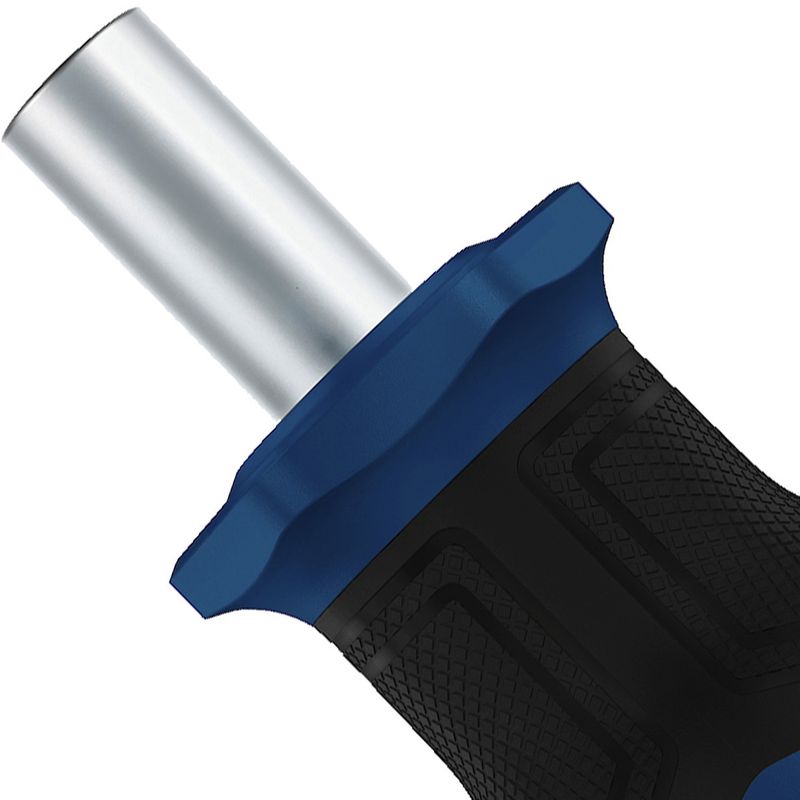  Chave de Fenda Para Ponteiras 28mm (1600A039PV) - Bosch Pro