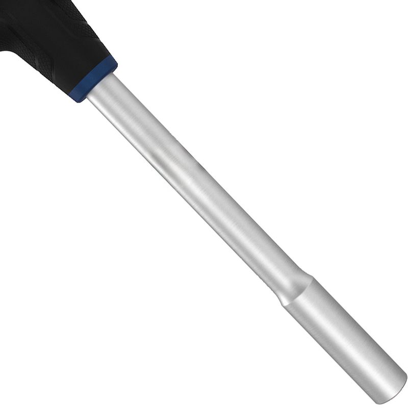 Chave de Fenda T Para Ponteira 25mm (1600A039PT) - Bosch Pro