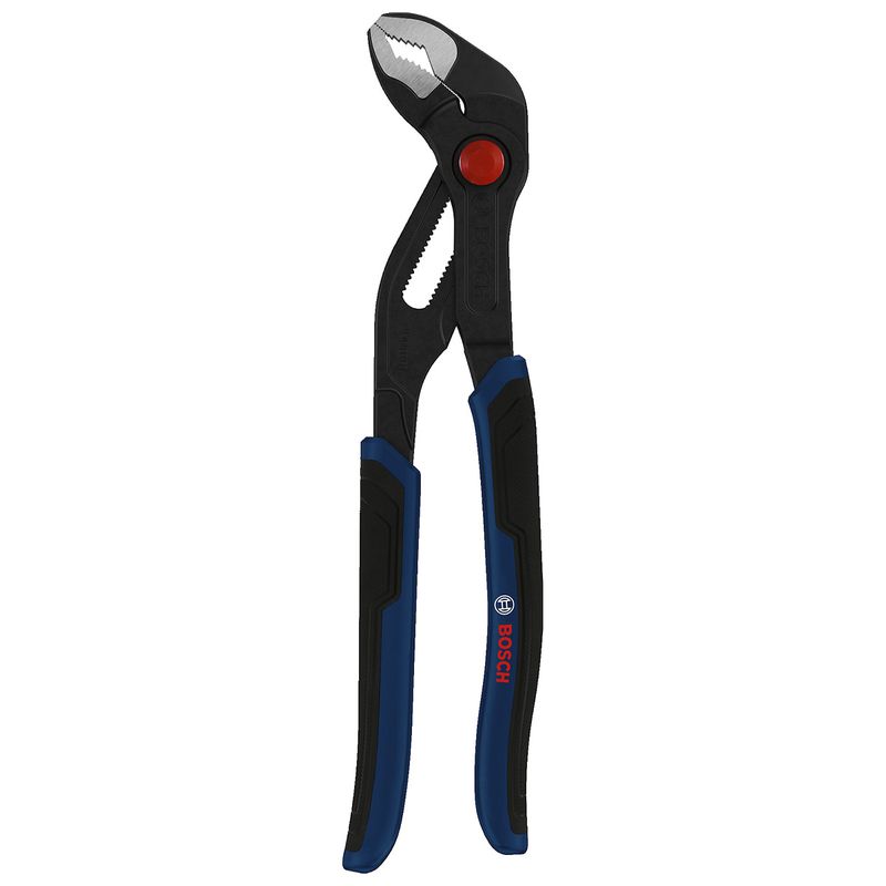 Alicate Bomba D'água 250mm (1600A039R9) - Bosch Pro
