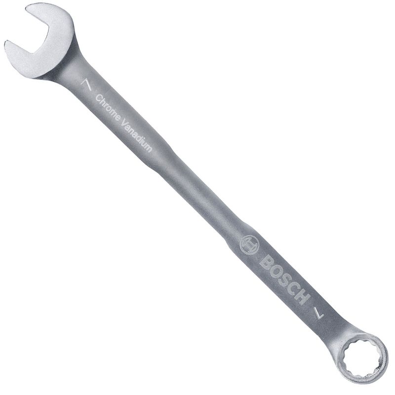Chave Combinada 7mm (1600A03AH7) - Bosch Pr