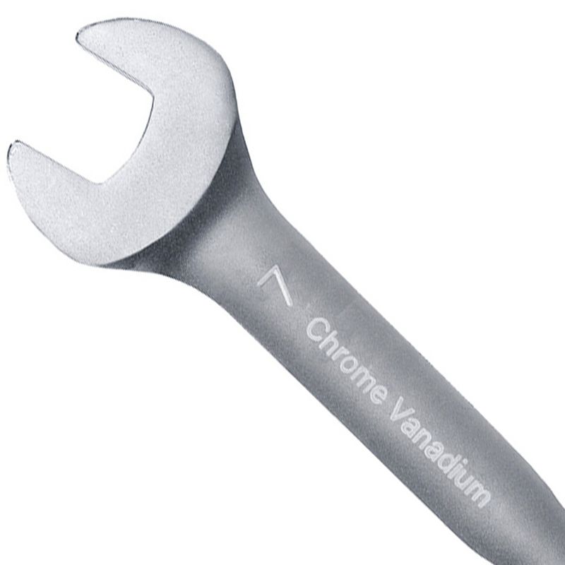 Chave Combinada 7mm (1600A03AH7) - Bosch Pr