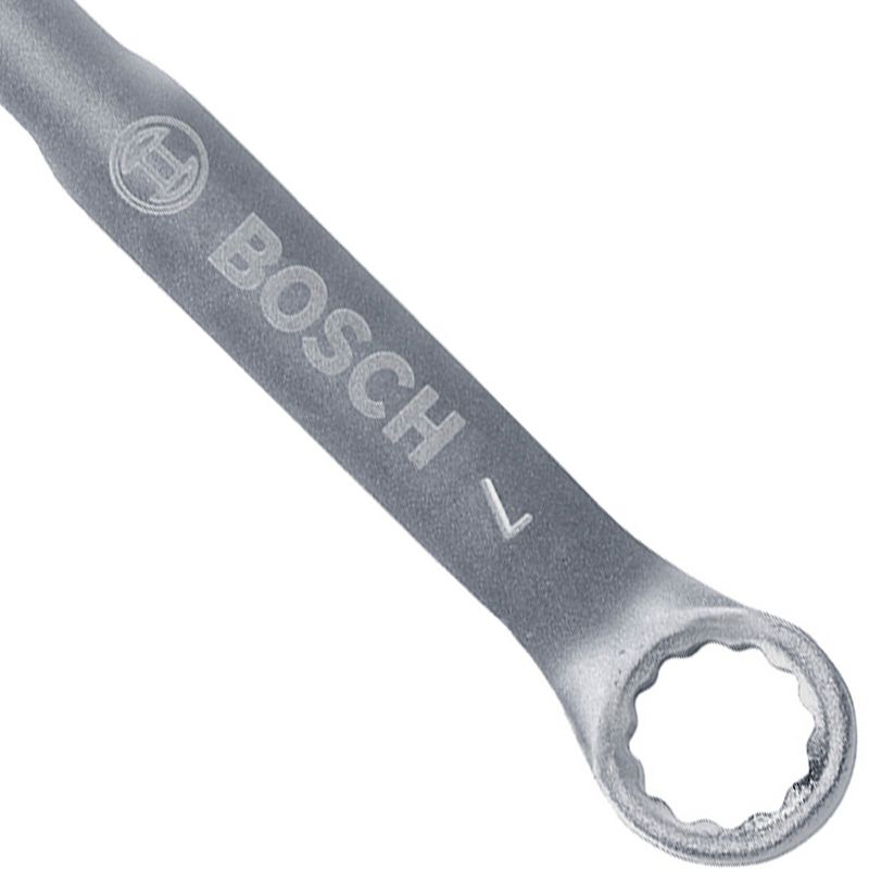 Chave Combinada 7mm (1600A03AH7) - Bosch Pr