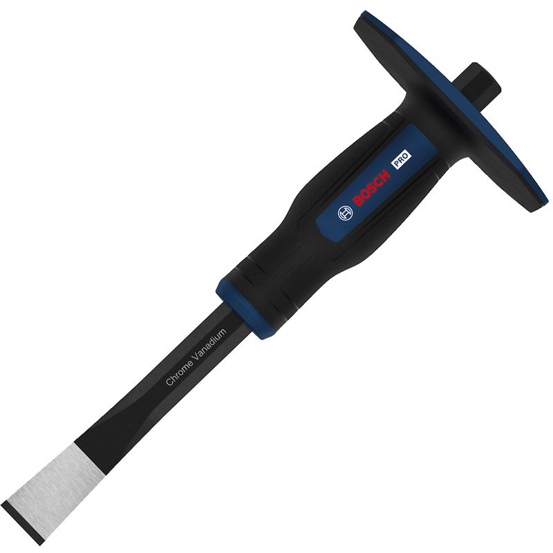 Talhadeira Com Punho 250mm (1600A03A9W) - Bosch Pro