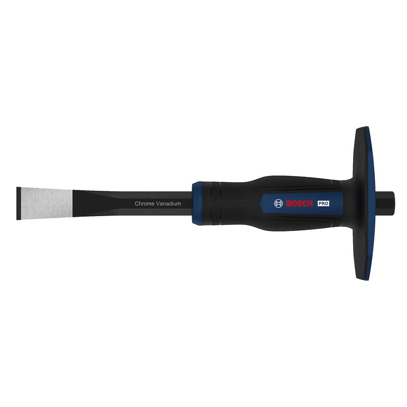 Talhadeira Com Punho 250mm (1600A03A9W) - Bosch Pro